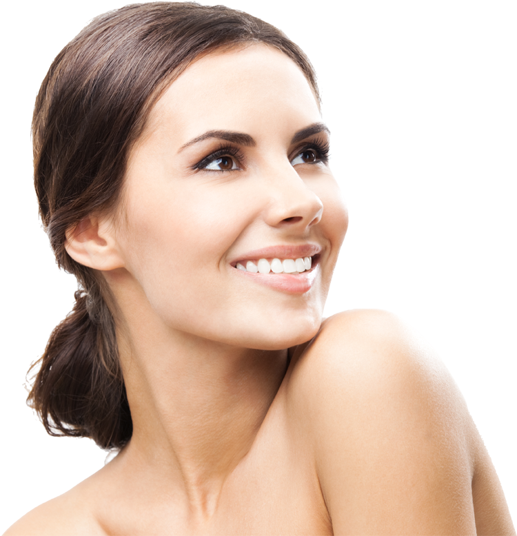 Linde Esthetics Springfield Mo - Facial Rejuvenation (795x795), Png Download