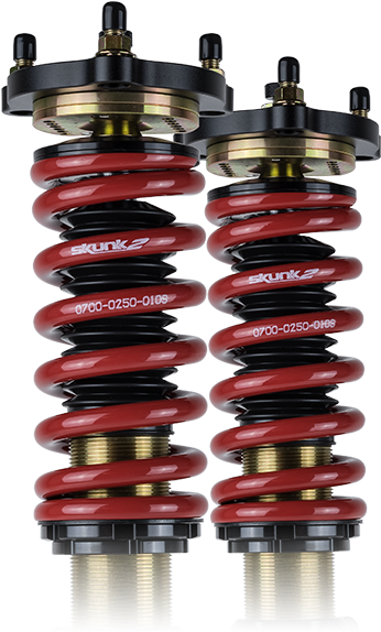 Suspension (800x605), Png Download