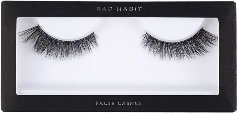 Eyelash Extensions (1024x1024), Png Download
