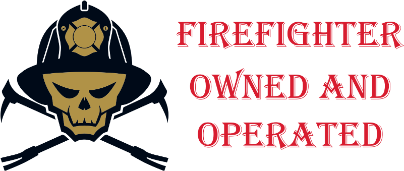 Why We Do This - Skull (1200x338), Png Download