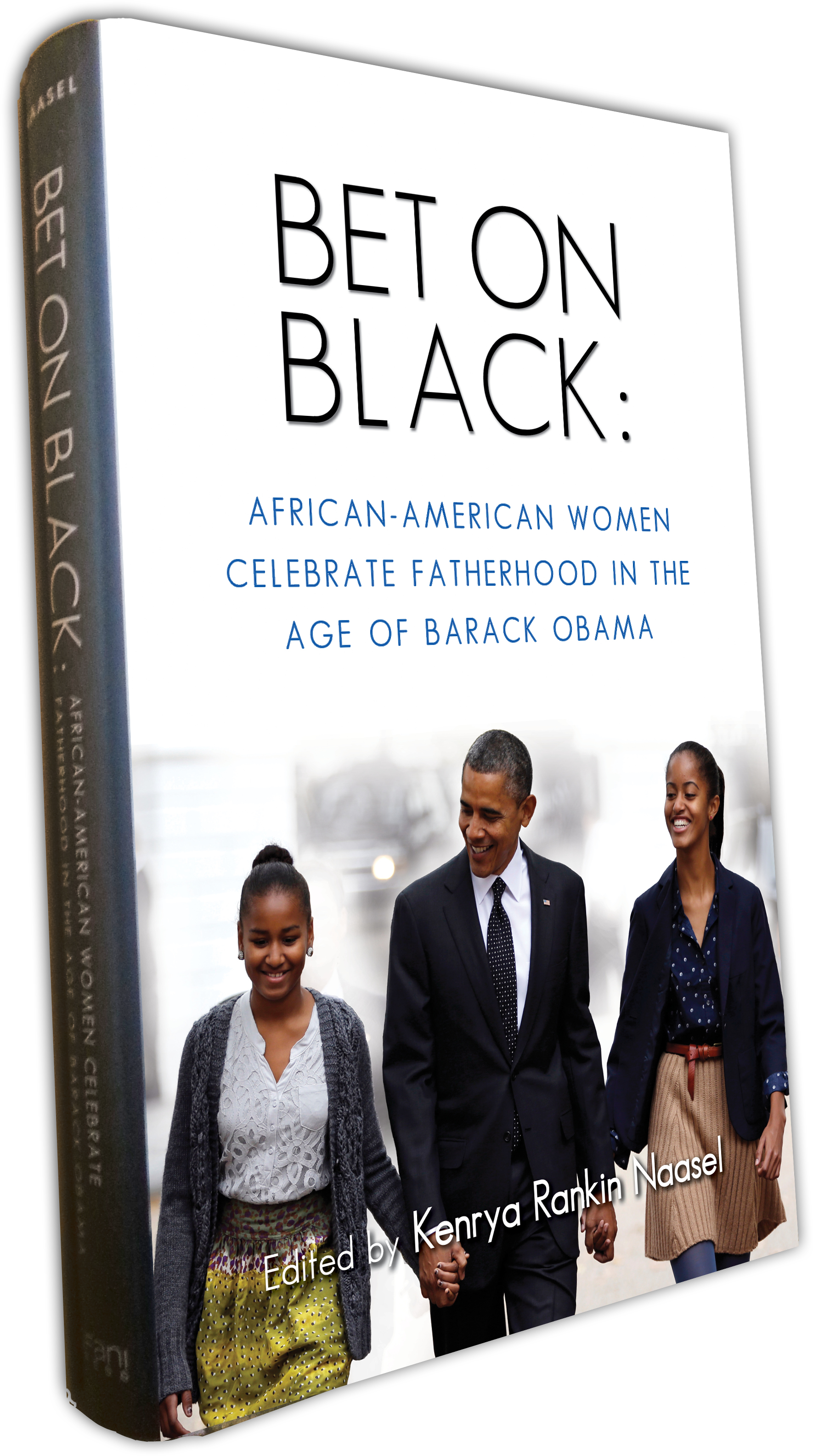 Bet On Black - Formal Wear (1770x3172), Png Download