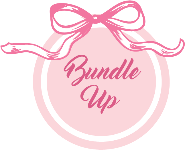 Bundle Up - Illustration (800x600), Png Download