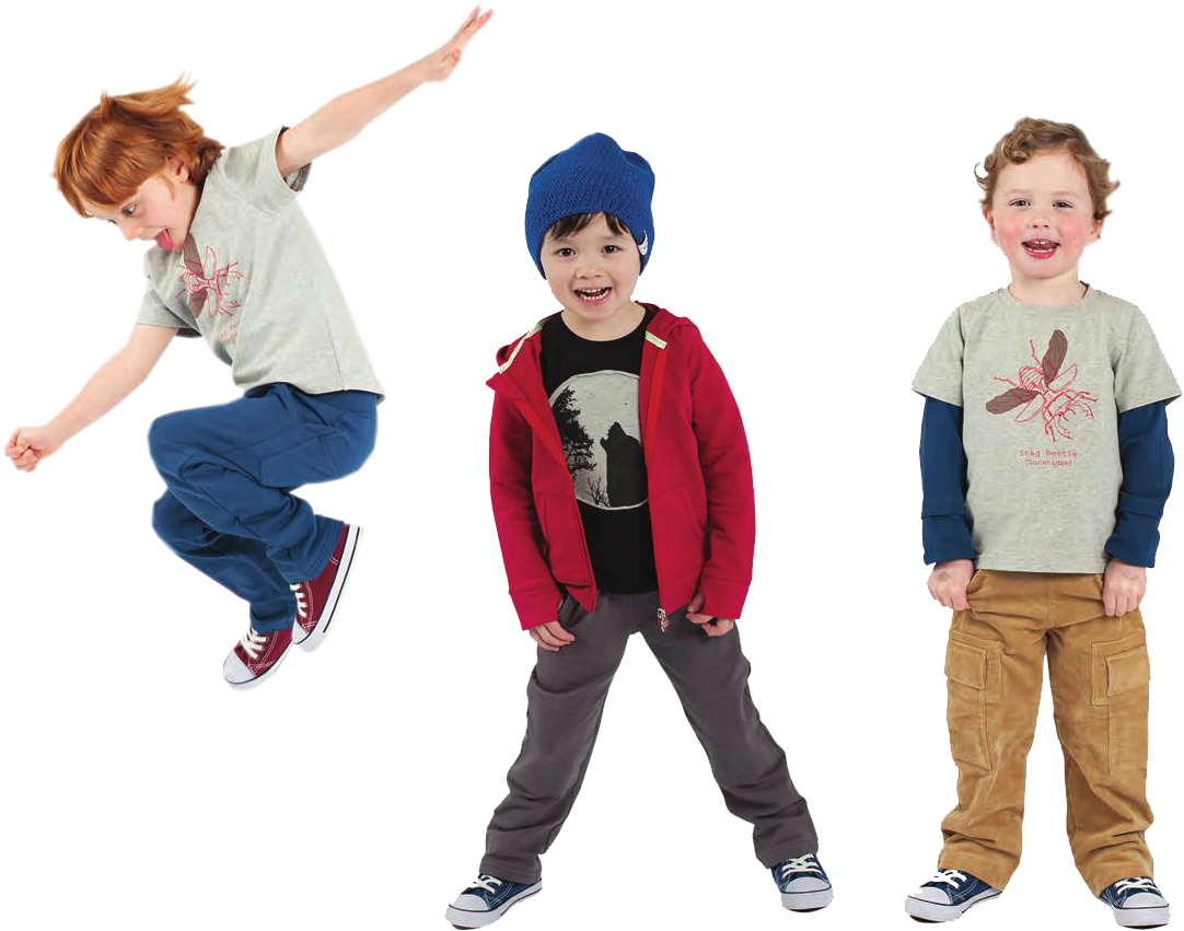 1132 X 905 17 - Children Playing Png (1132x905), Png Download