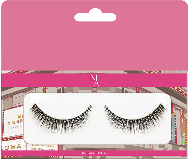 Eyelash Extensions (1000x1000), Png Download