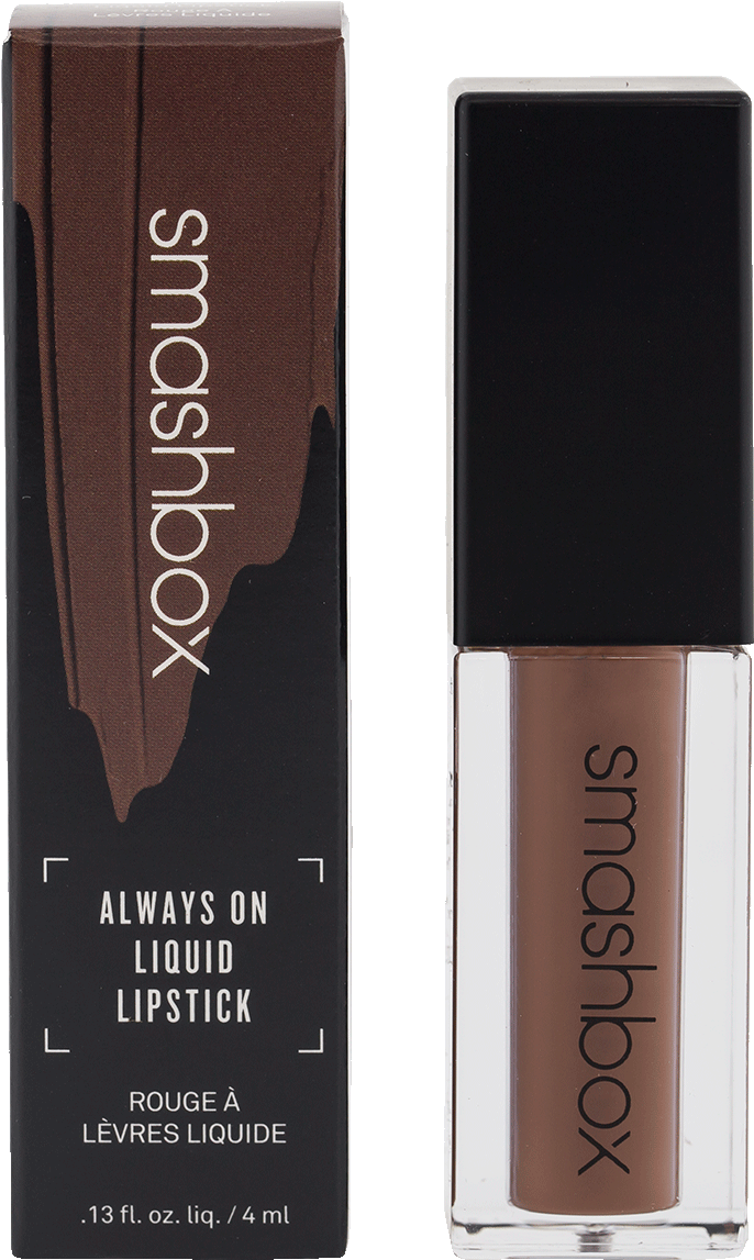 Loading Zoom - Cosmetics (960x1223), Png Download