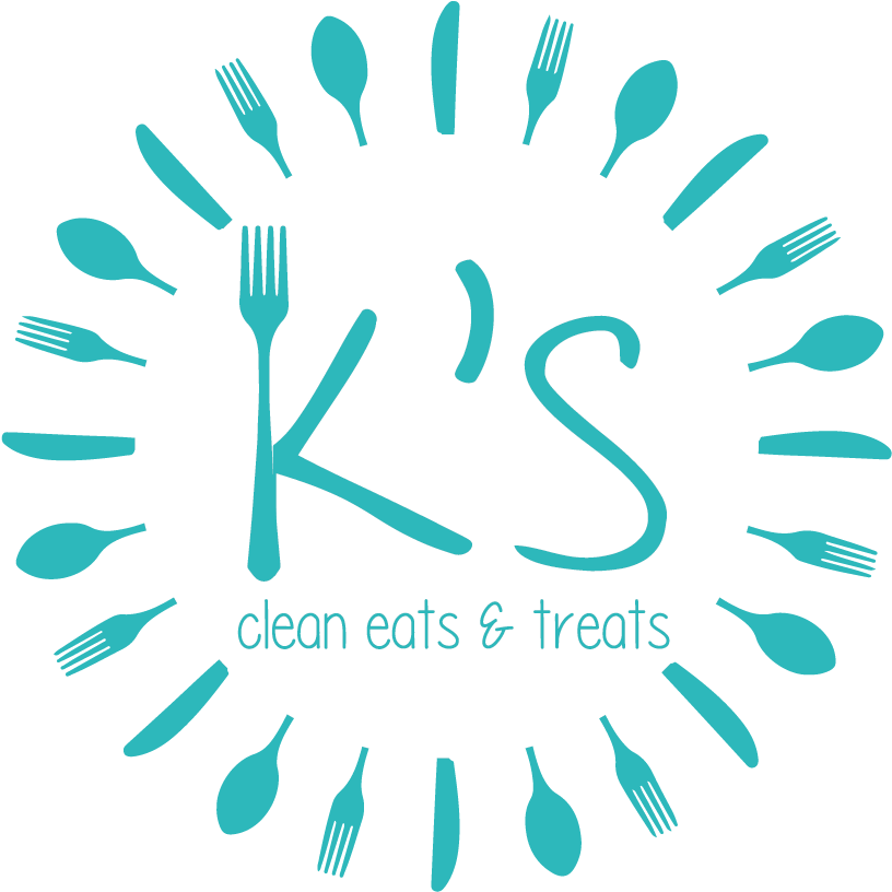 $10 Gift Certificate (933x931), Png Download