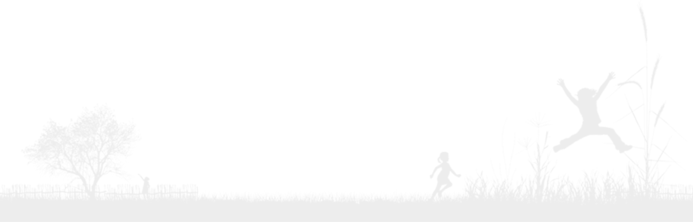 Footer Bg Png - Monochrome (1000x321), Png Download