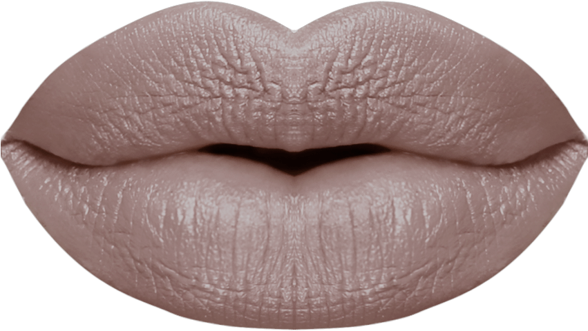 Coquette Imbécile - Lip Gloss (850x850), Png Download