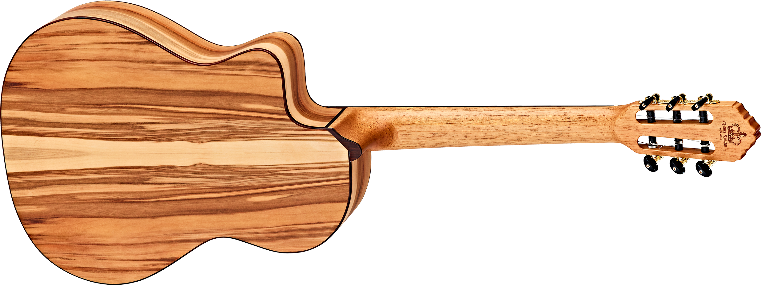 Share - Plywood (2500x1200), Png Download