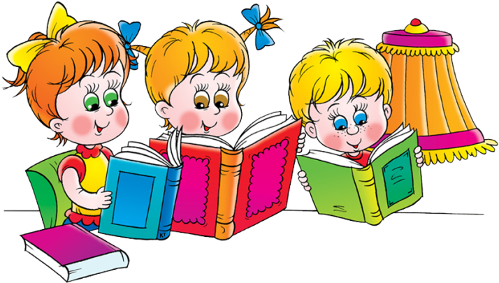 Gambar Anak Usia Dini Kartun (768x576), Png Download