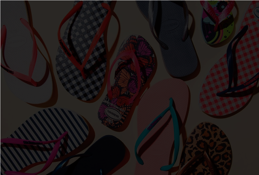 Bg Big Footer - Motif (1920x568), Png Download