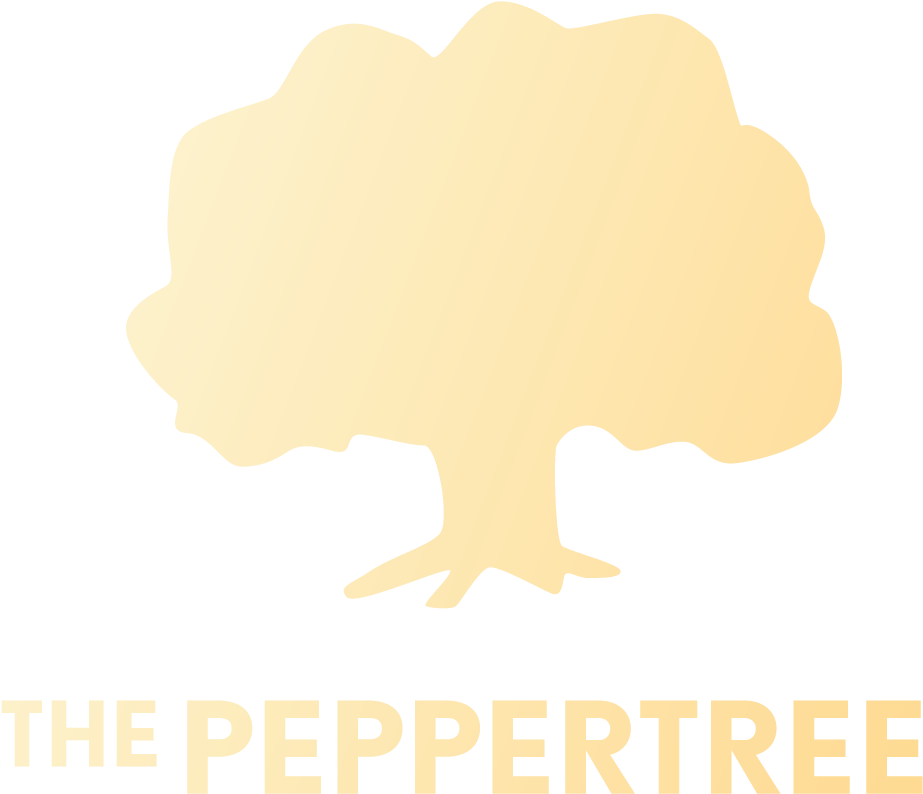 Gift Certificate Pepper Tree $150 - Digital Media (1200x1200), Png Download