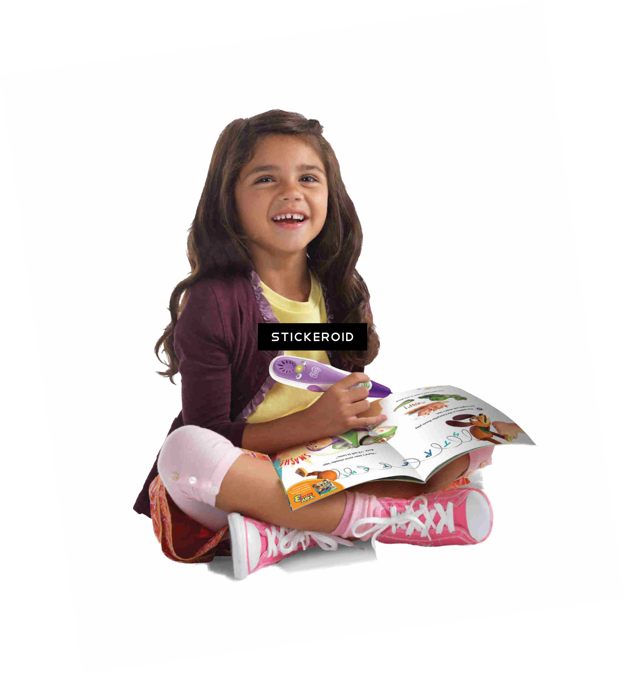 2058 X 2221 2 - Nursery School Student Png (2058x2221), Png Download