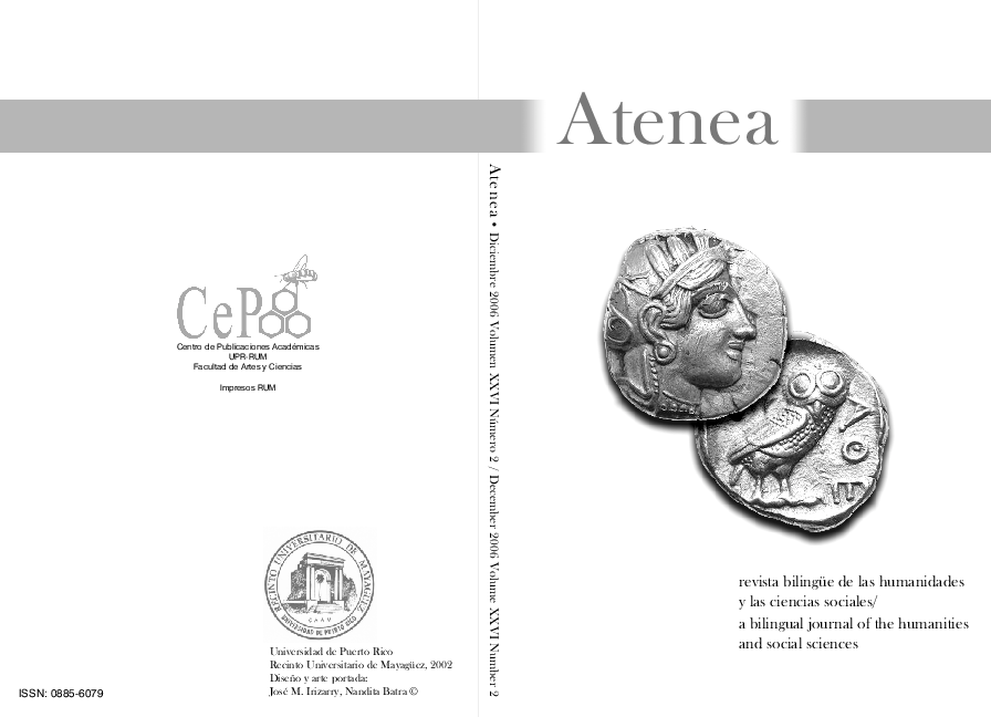 Pdf - University Of Puerto Rico At Mayagüez (896x648), Png Download