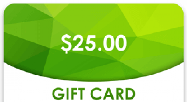 Graphic Library Stock Card Nutricargo Wholesale Ingredients - Universal Career Community College (600x600), Png Download
