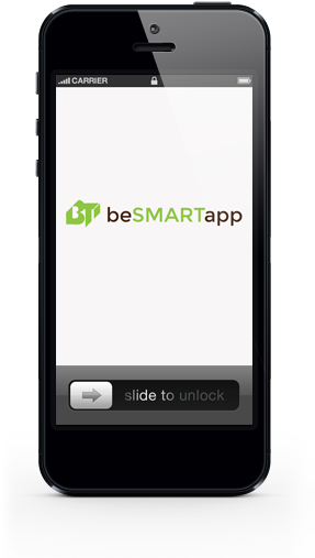 Apple Iphone 5 (716x560), Png Download