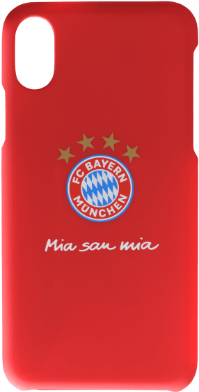Fc Bayern München (660x660), Png Download