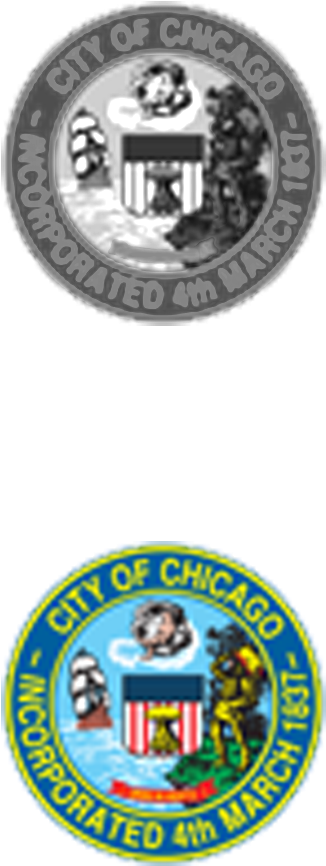 Partnering - Circle (540x1080), Png Download