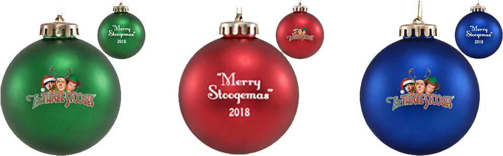 Christmas Ornament (1000x1000), Png Download