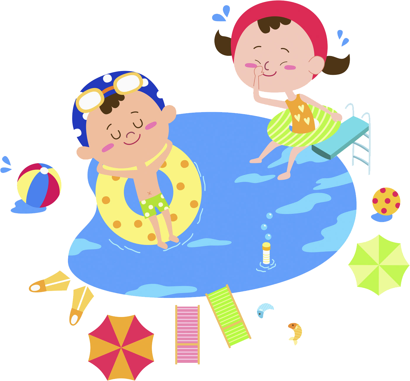 Child Art A Transprent Png Free Download - Illustration (1802x1939), Png Download