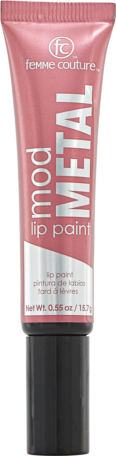 Cosmetics (1500x1500), Png Download