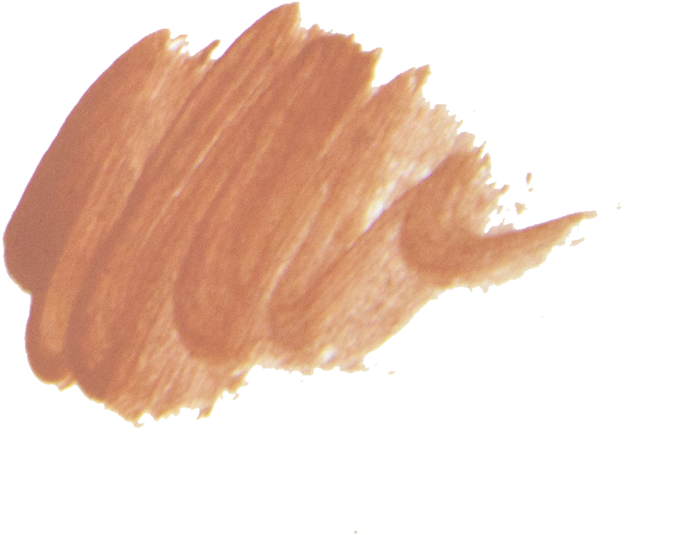 Bella Biscotti Nude Liquid Matte Lipcolor - Watercolor Paint (2048x1480), Png Download