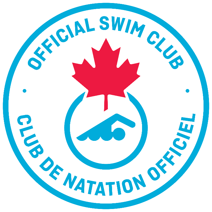 Sponsors & Partners - Canadian Olympic Committee (700x700), Png Download