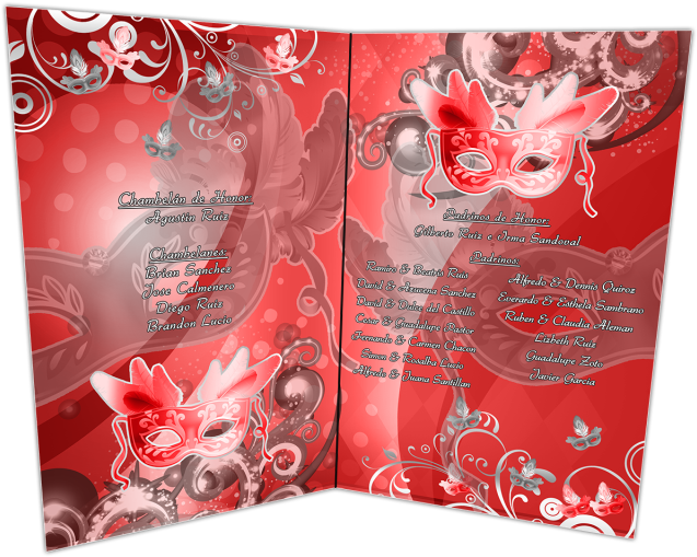 Click - Wrapping Paper (640x640), Png Download