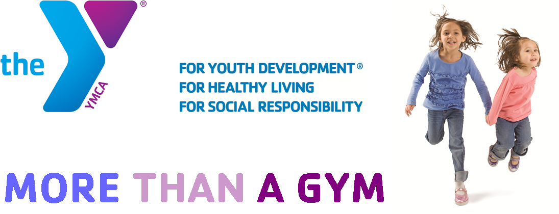 New Ymca (1155x441), Png Download