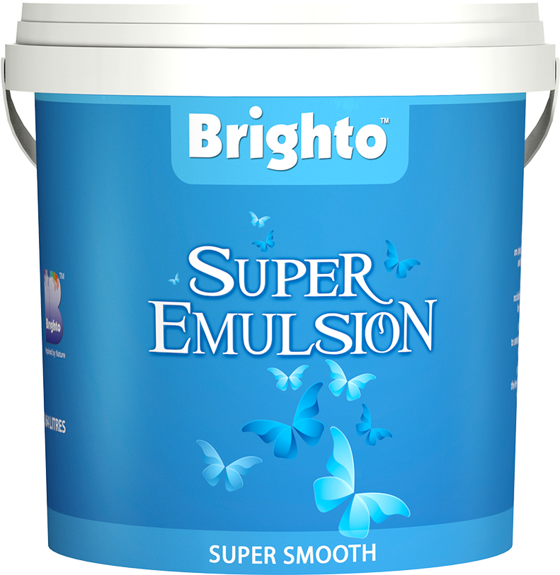 View Available Shades - Brito Paint (1000x1000), Png Download