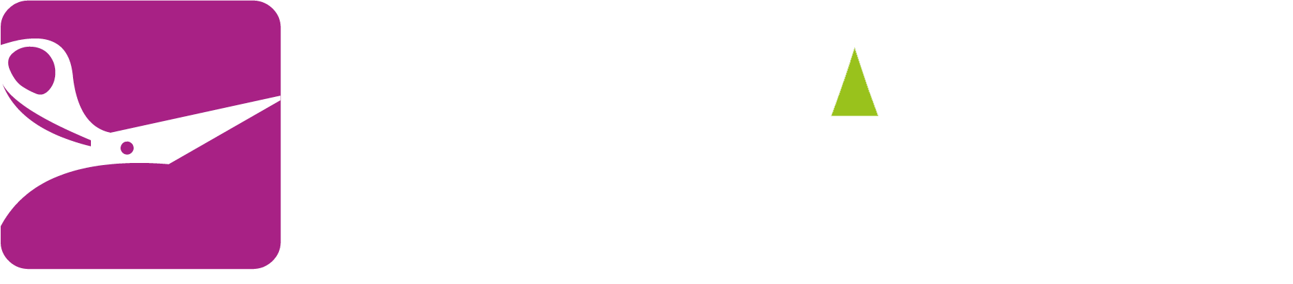Urbani Beauty Professionals - Slope (1877x413), Png Download