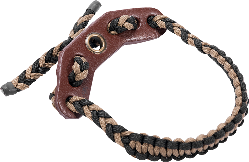 Mk-ws - Bracelet (1200x720), Png Download