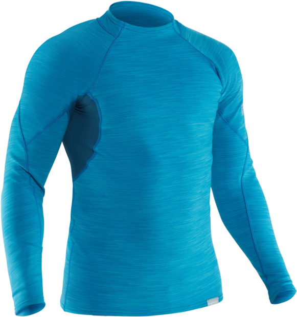 Shirt (750x649), Png Download
