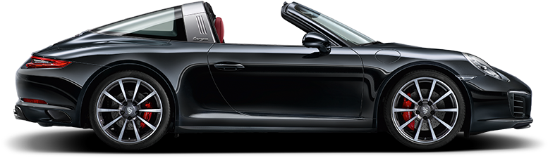 Tesla (800x450), Png Download