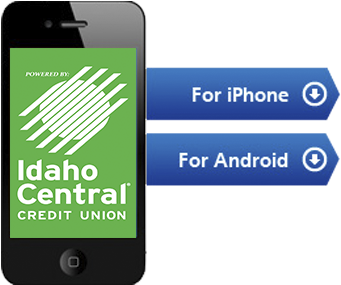 Image Is Not Available - Colorfulness (988x400), Png Download