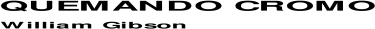 Paper Product (1200x630), Png Download