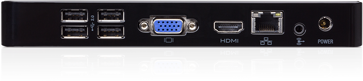 Unifi Video Camera Nvr - Numeric Keypad (800x800), Png Download