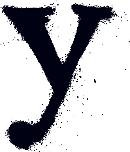 Sobre - Blurry The Word (1000x700), Png Download
