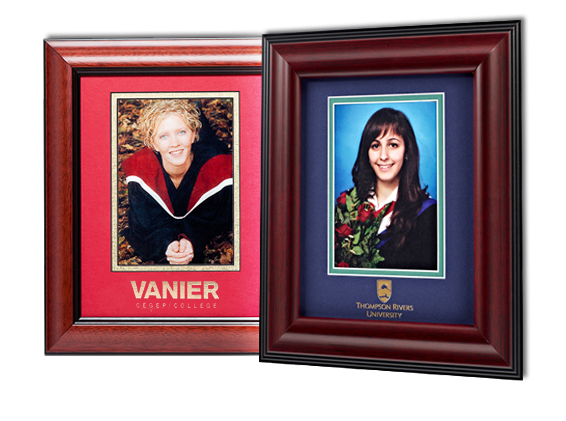 Known - Picture Frame (1050x433), Png Download