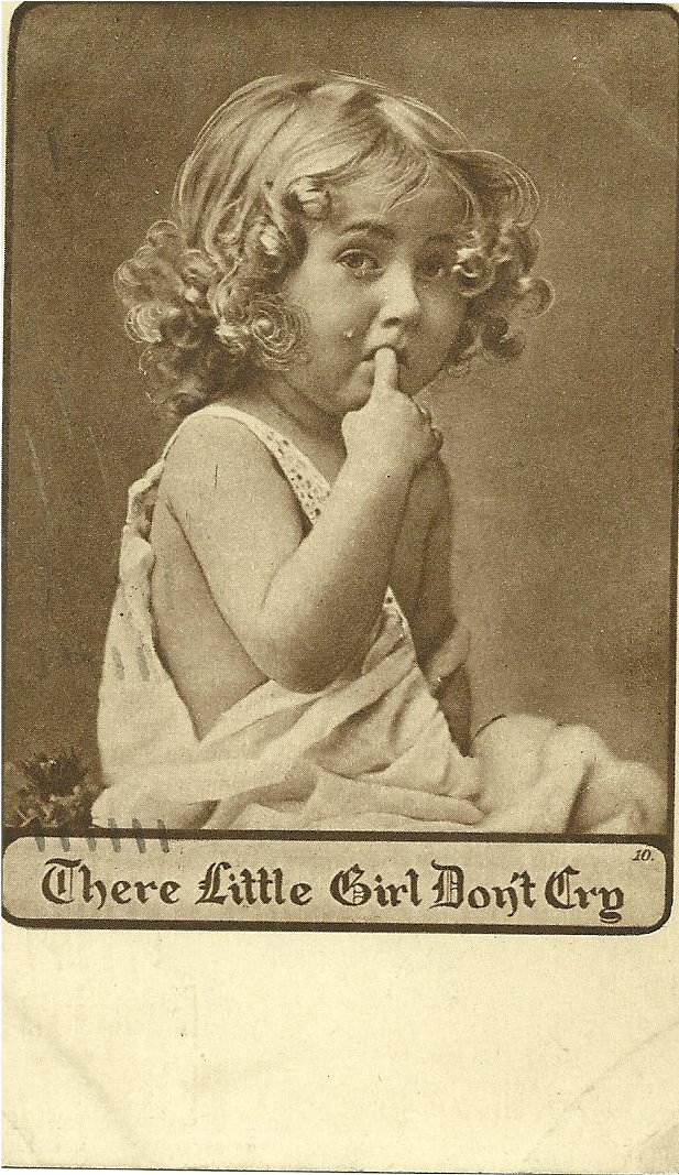 1066 X 1066 0 - Retro Style (1066x1066), Png Download