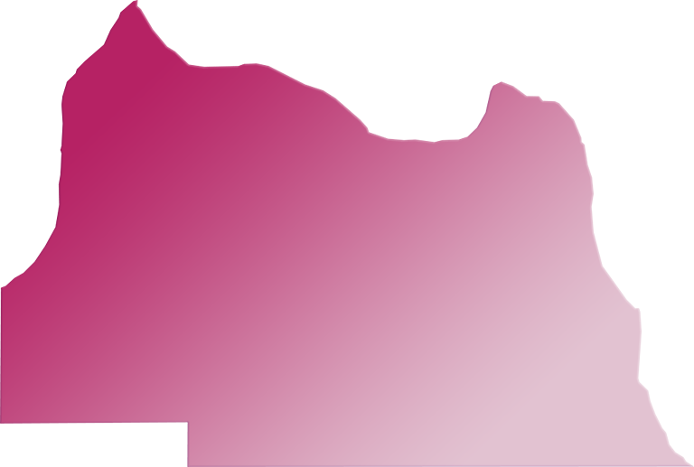 For Help With Png Maps, Or Deciding Which Format Of - Illustration (768x517), Png Download