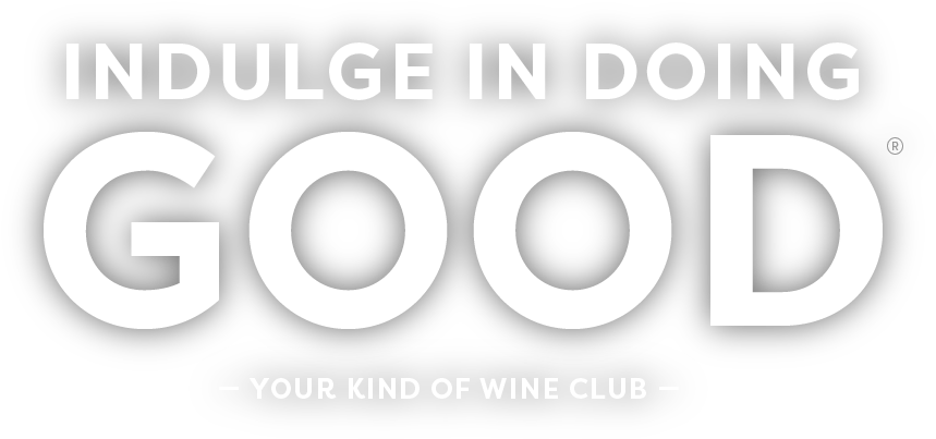 Indulge In Doing Good® - Graphic Design (938x529), Png Download