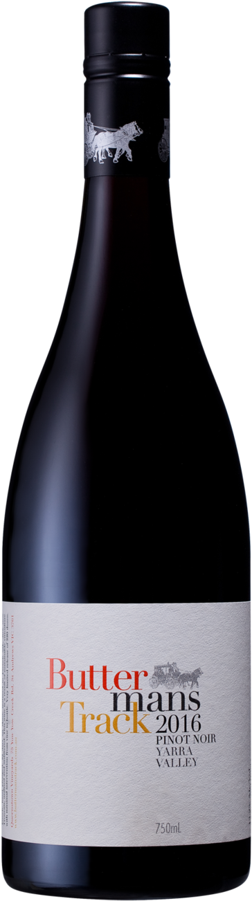 20171004-img 3691 - Cristom Mt Jefferson Pinot Noir 2015 (1000x1333), Png Download