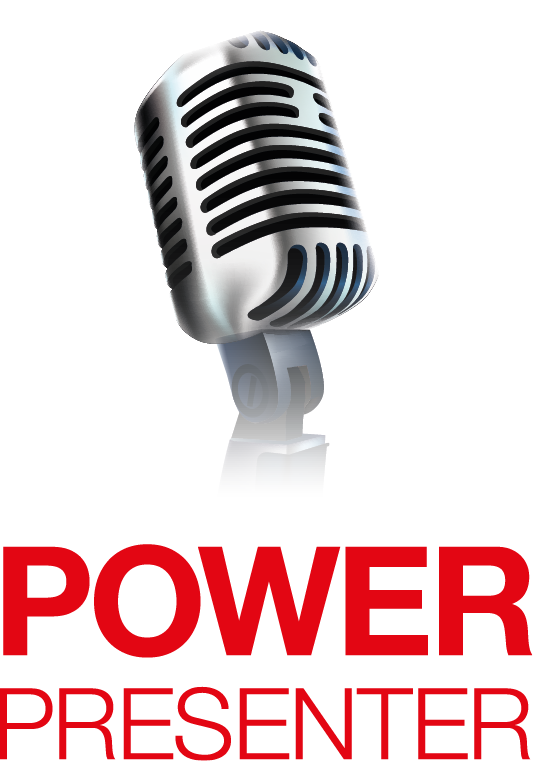 Developing World-class Presenting Skills With A Methodology - Singing (533x761), Png Download