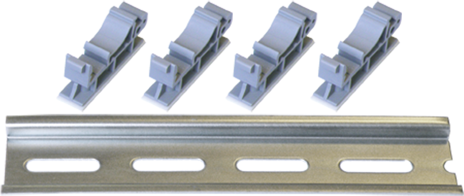 Rail Png (1000x600), Png Download