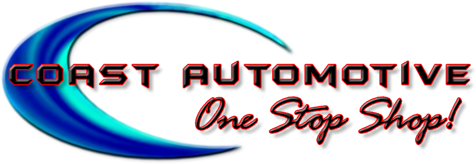 » Red Sun Video Episode - Graphic Design (1000x354), Png Download