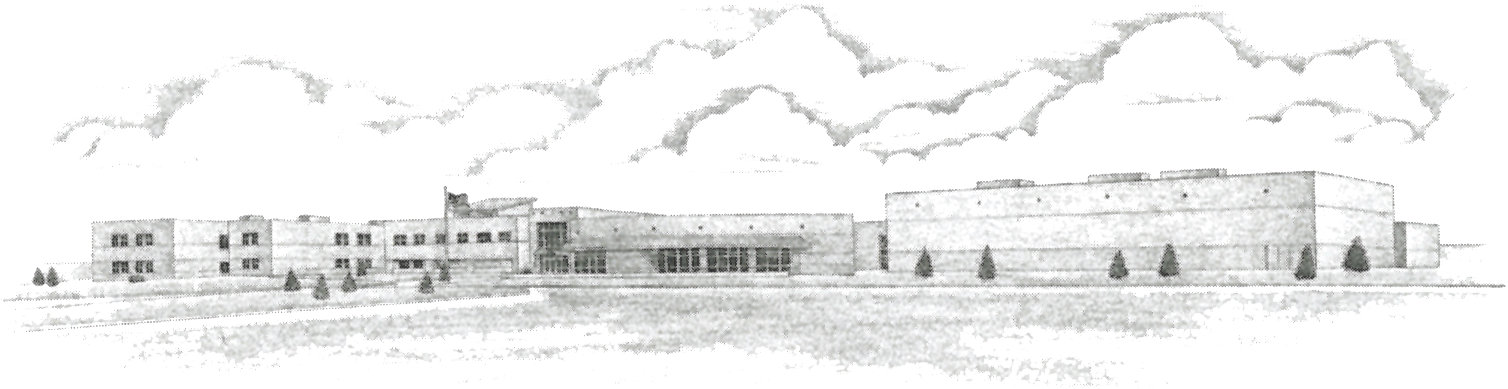 Architecture (1558x468), Png Download