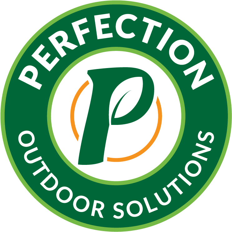 Logo Logo Logo - Circle (834x1052), Png Download