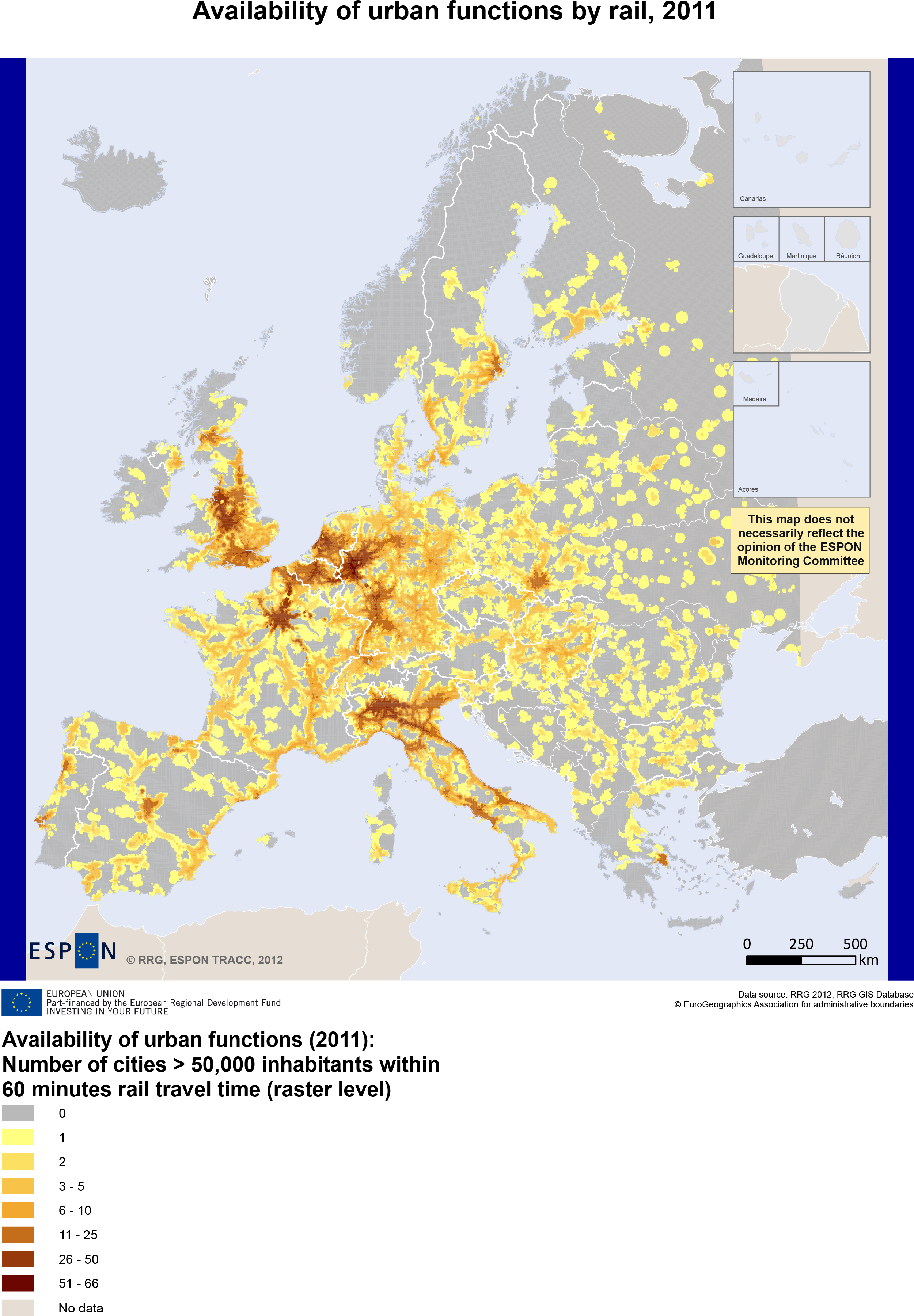 Urban Functions By Rail - Serbo Croatian Spoken (2520x3956), Png Download