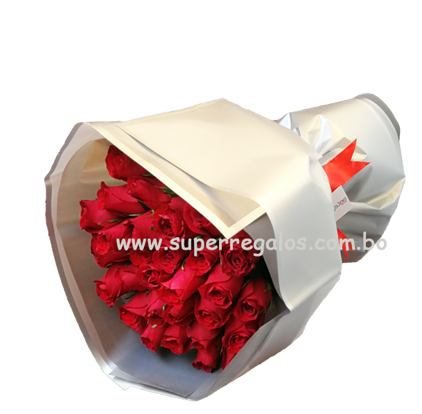 Aniversario - Garden Roses (720x660), Png Download